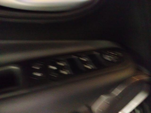 JEEP Renegade 1.3 T4 240 CV PHEV 4xe AT6 North Star