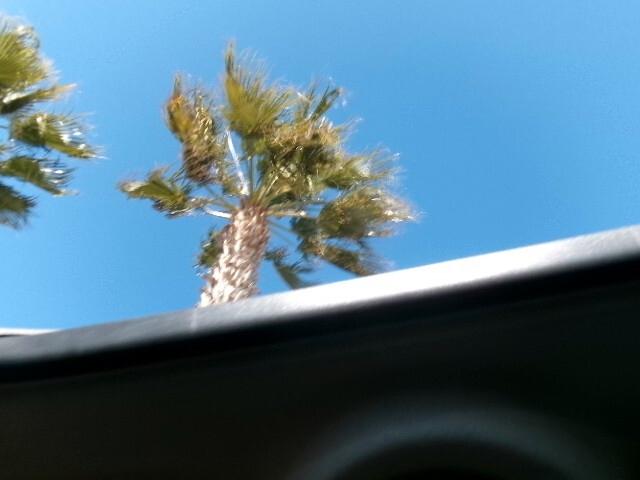 Mini Cooper D Countryman 1.6 ALL4