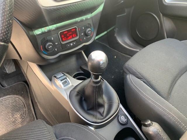 Alfa Romeo MiTo 1.4 105 CV M.air NEOPATENTATI