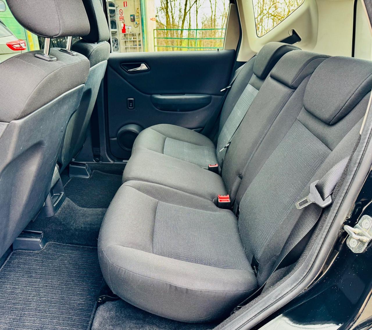 Mercedes-benz A 180 CDI Premium OK NEOPATENTATI