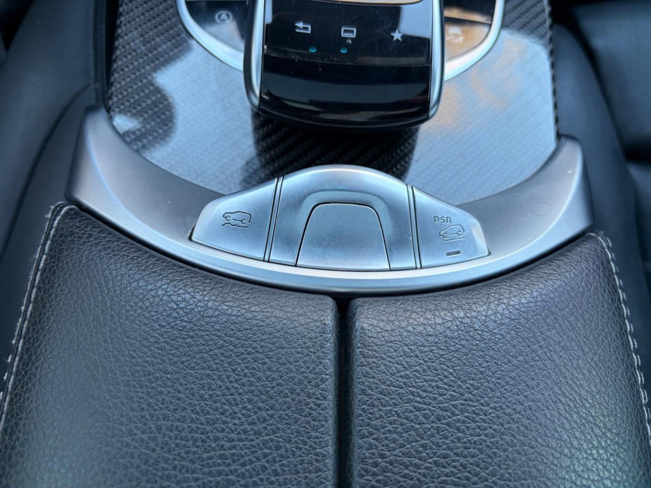 Mercedes-benz GLC 250 d 4Matic Exclusive