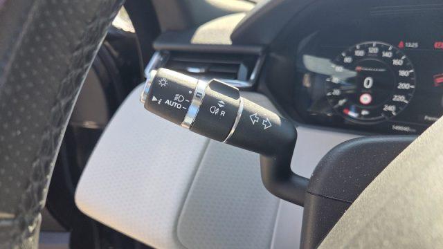 LAND ROVER Range Rover Velar 2.0D I4 240 CV R-Dynamic S PERMUTE TETTO APRIBILE