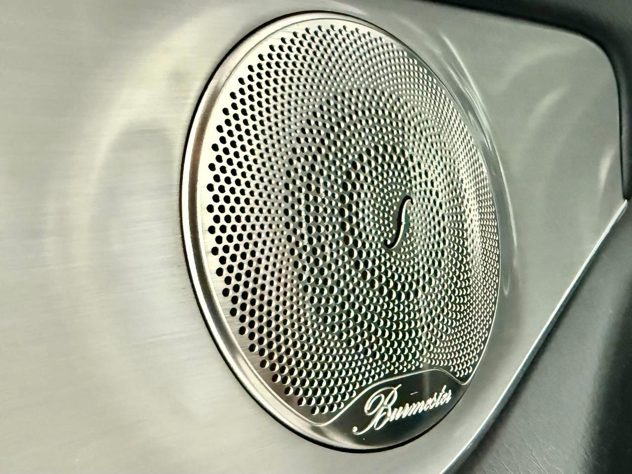 Mercedes-benz GLC 200 d 4Matic Sport