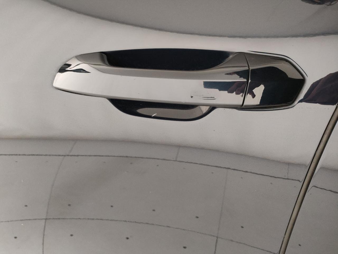 Audi A6 Avant 45 3.0 tdi mhev 48V S line edition quattr