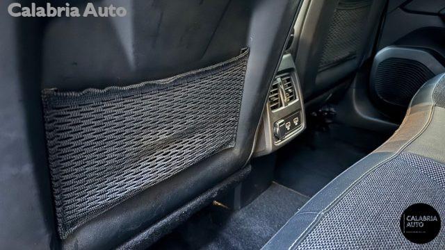 RENAULT Captur TCe 100 CV GPL Techno
