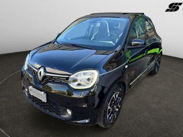 Renault Twingo Twingo SCe 65 CV Intens