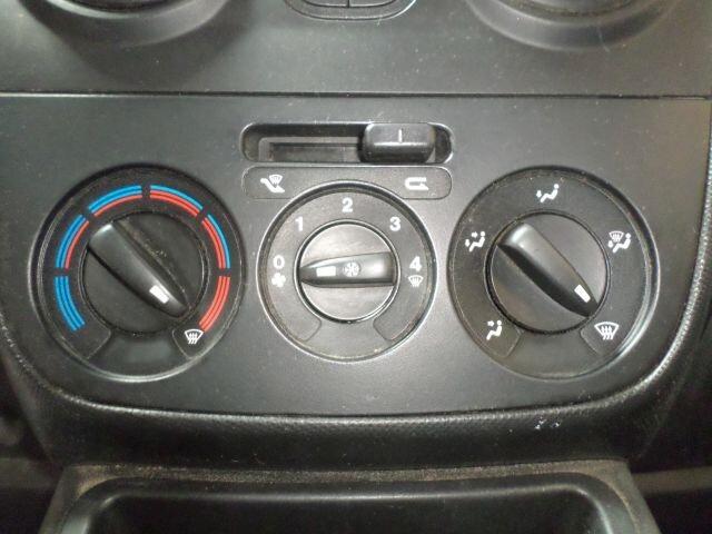 Fiat Fiorino 1.3 MJT 75CV Furgone SX P.Laterale