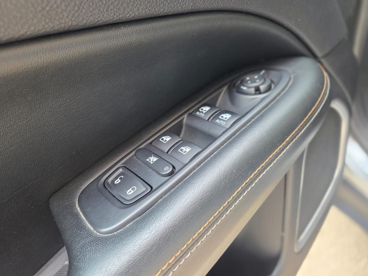 JEEP COMPASS 1.6 MJET II 2WD 120CV LONGITUDE 2018