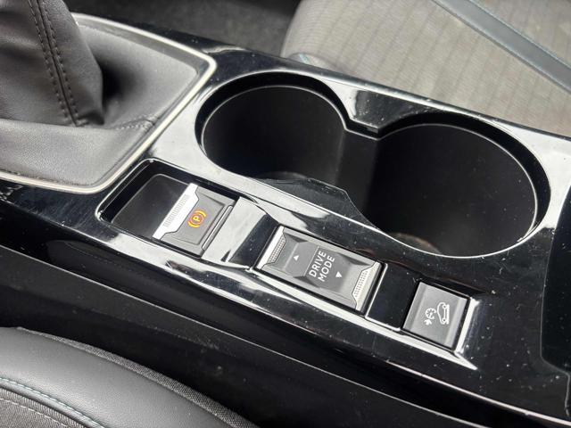 PEUGEOT 2008 PureTech 130 GT *PREZZO REALE*TAGLIANDI UFF