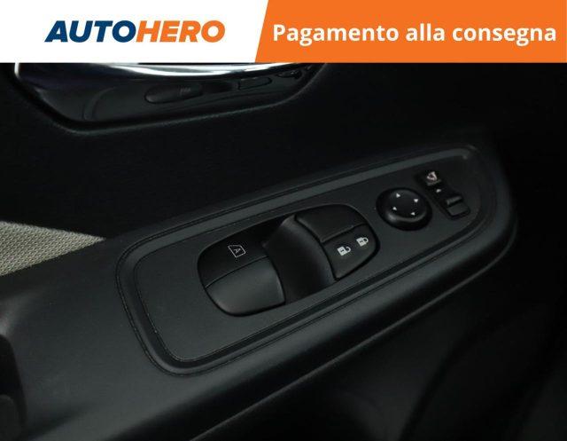 NISSAN Micra 0.9 IG-T 12V 5 porte Business+
