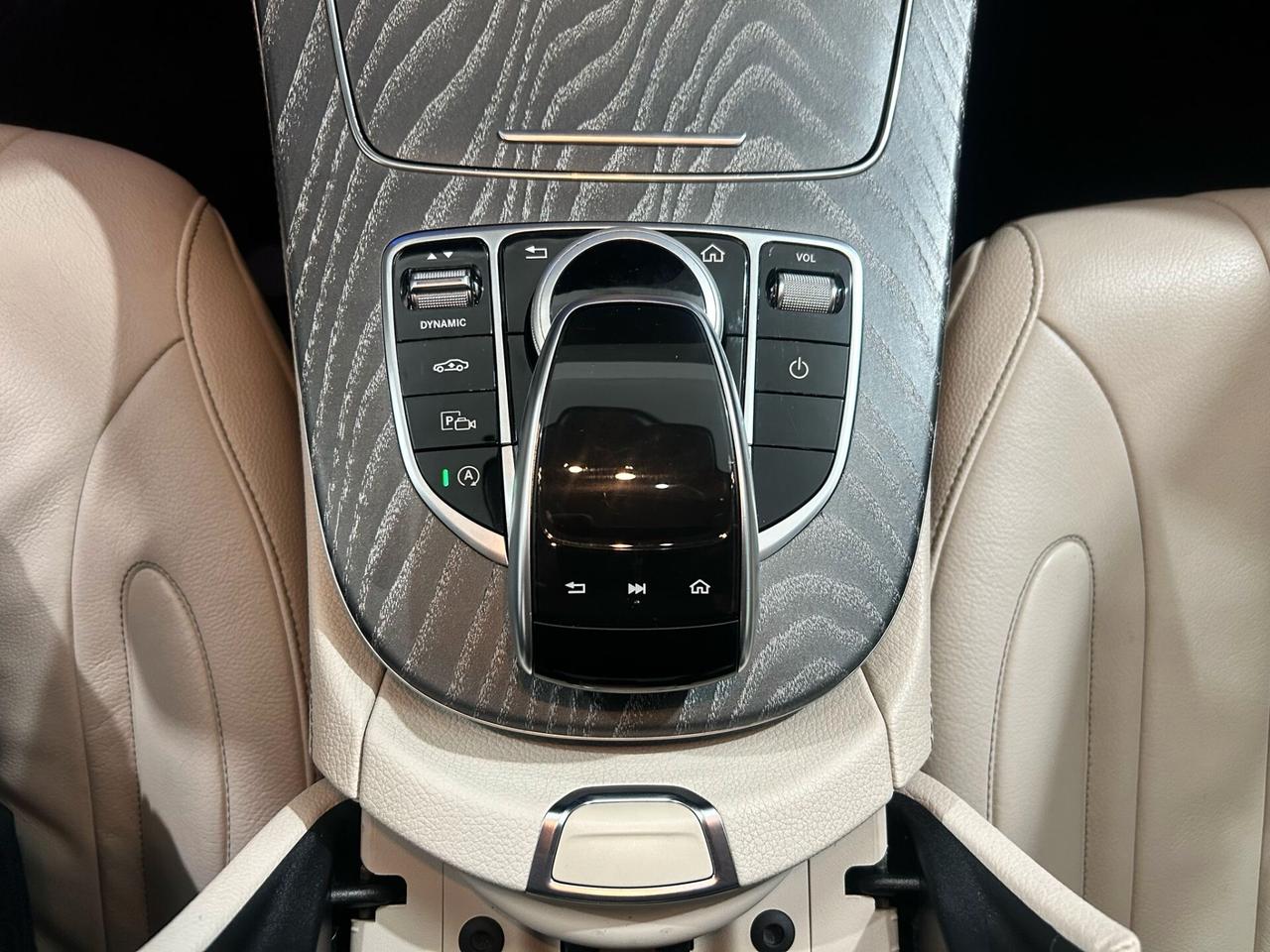 Mercedes-benz CLS 350 d 4Matic Auto Premium Plus
