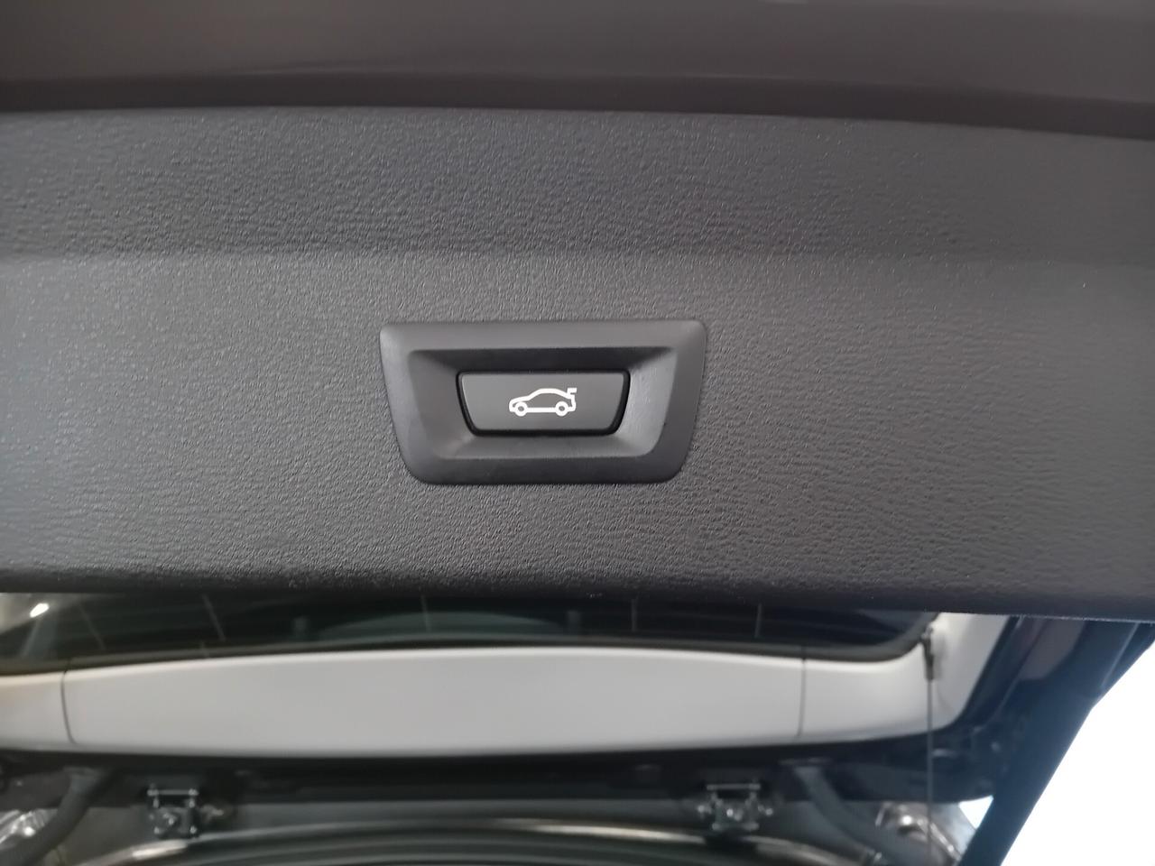 Bmw X1 sDrive20d Business Advantage