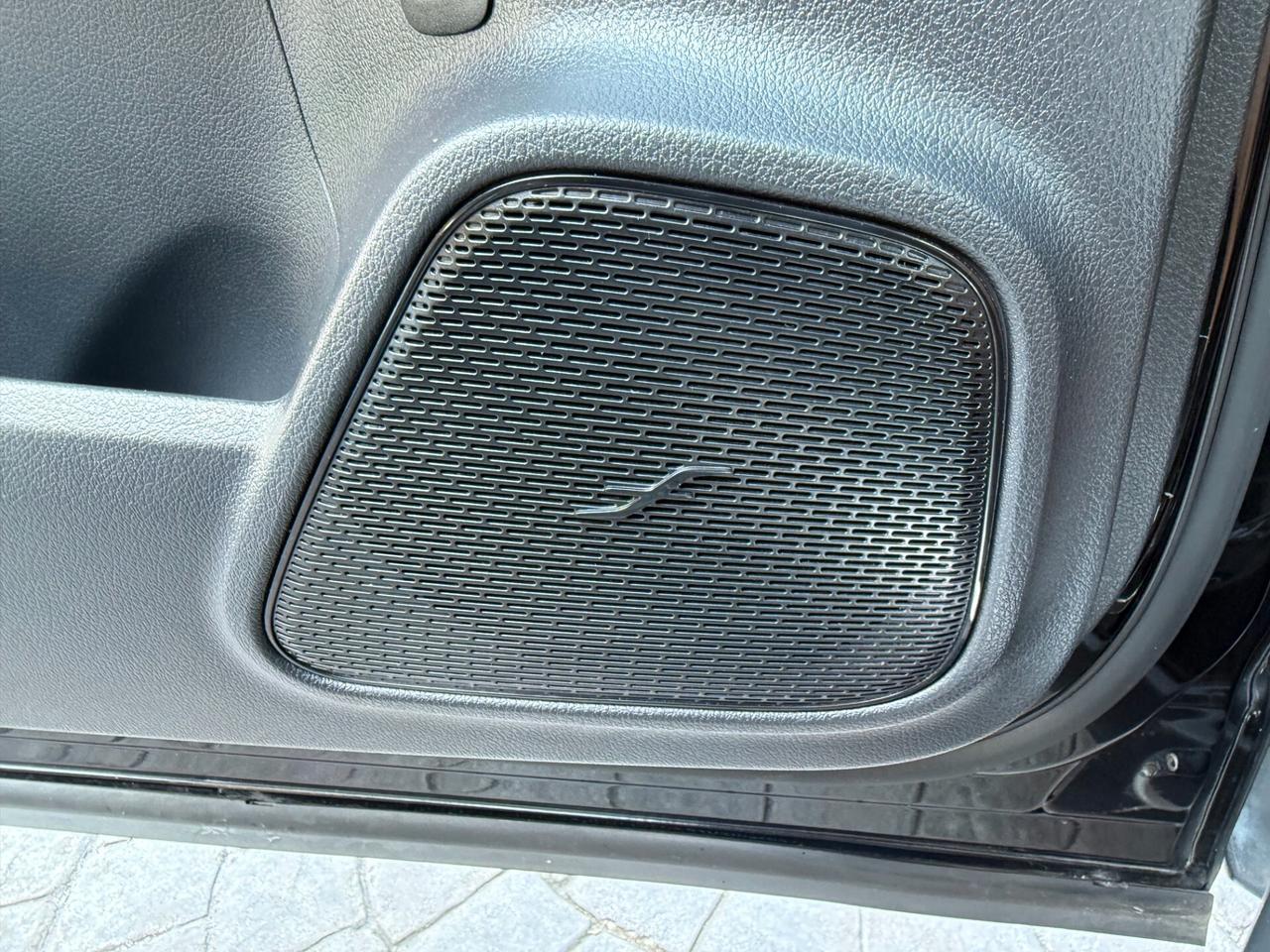 Mercedes-benz EQA 250 Premium Plus