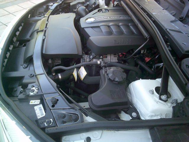 BMW X1 sDrive18d Futura