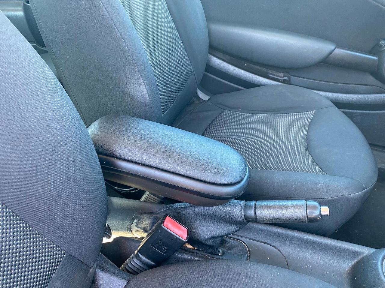 Mini Cooper Clubman 1.6 16V D