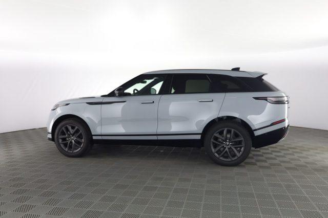 LAND ROVER Range Rover Velar Range Rover Velar 2.0D I4 204 CV Dynamic SE
