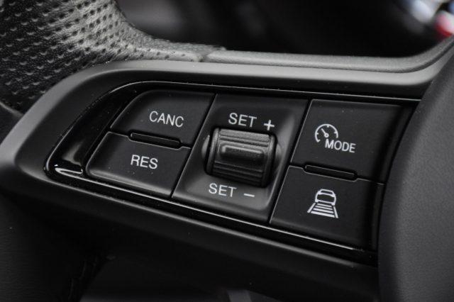 ALFA ROMEO Tonale 1.6 diesel 130 CV TCT6 Ti