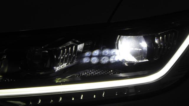 VOLKSWAGEN T-Cross 1.0 TSI 110 CV DSG R-Line