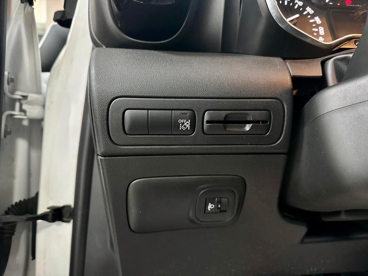 Citroen C3 Aircross 1.5 BlueHDi 110cv EAT6 Shine 2022