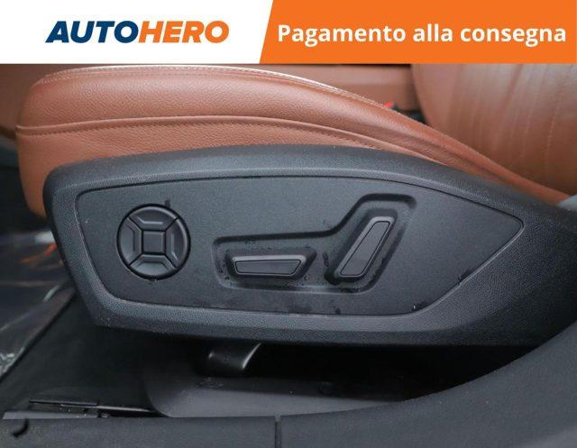 AUDI A7 SPB 55 3.0 TFSI quattro ultra S tronic