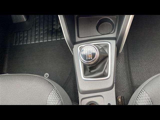 Dacia Duster 1.0 TCe GPL Prestige 4x2