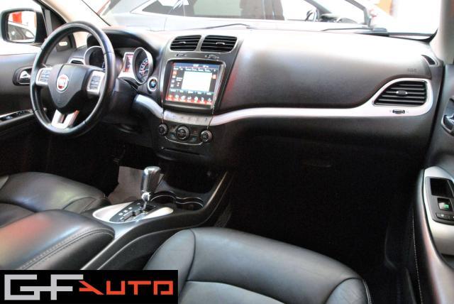 Fiat Freemont Freemont 2.0 mjt 16v Lounge 4x4 170cv auto * MONITOR TV. *