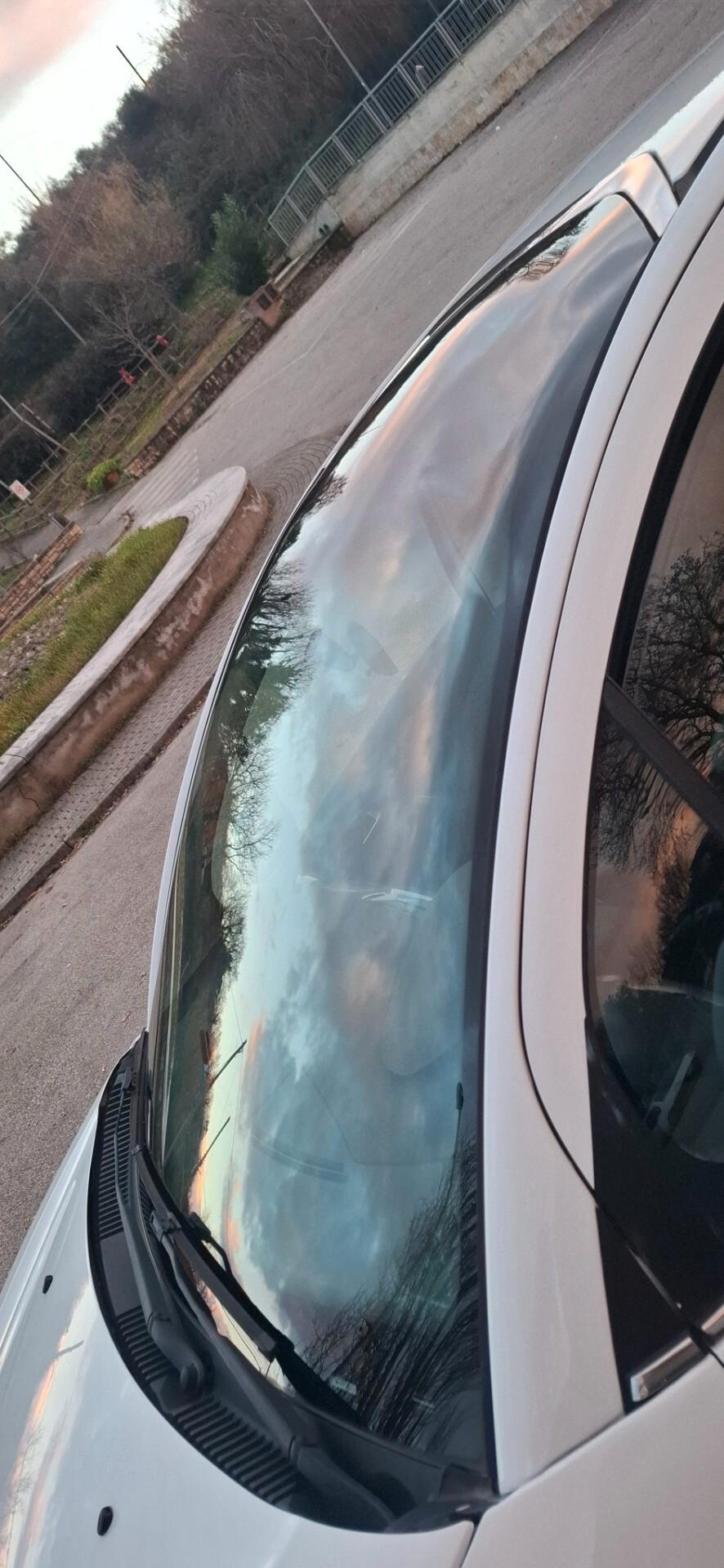 Citroen C3 1.4 GPL airdream Exclusive