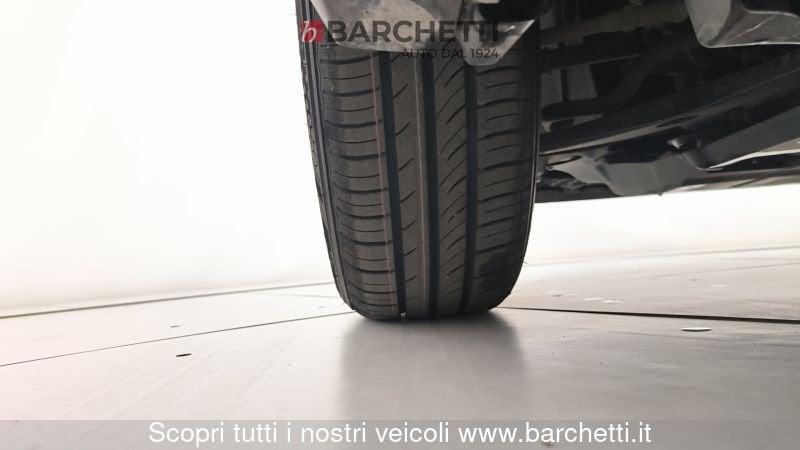 Citroën C3 3ª SERIE BLUEHDI 100 S&S FEEL