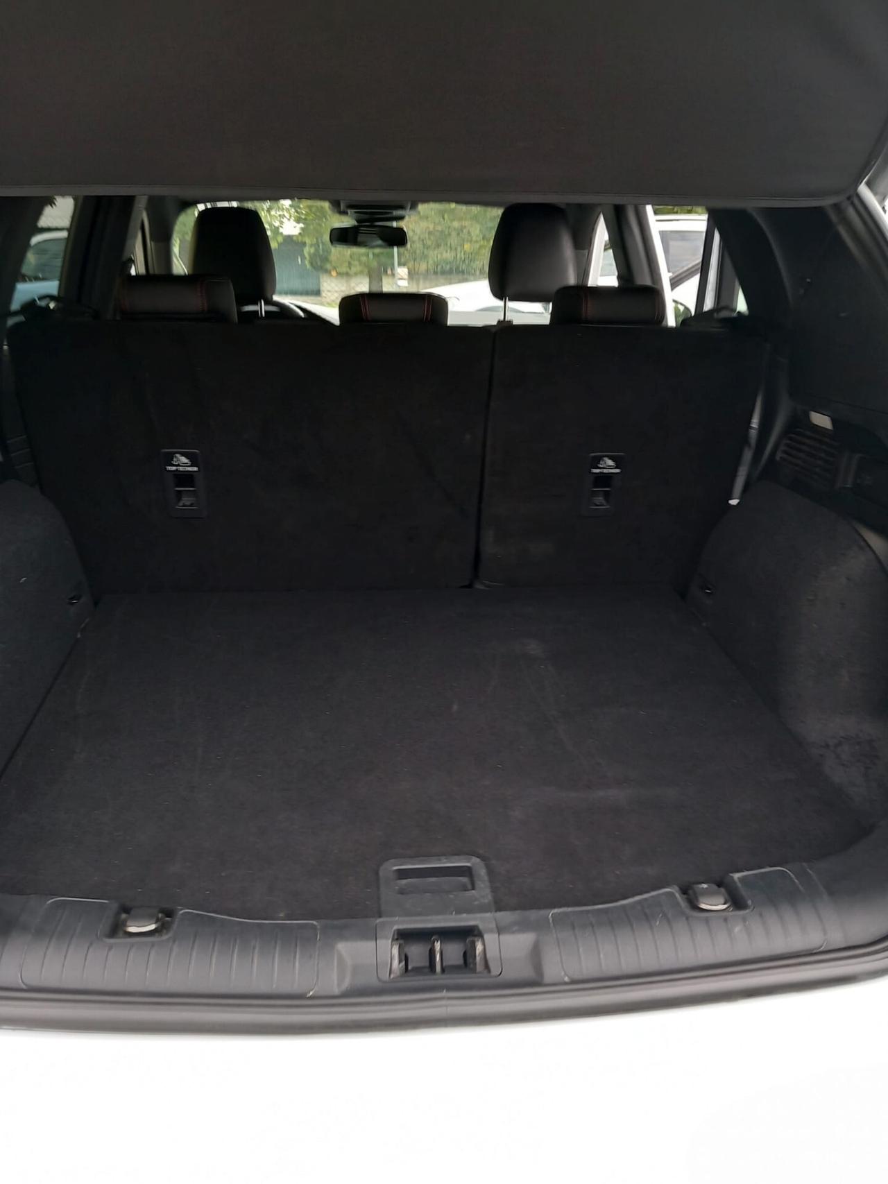 Ford Kuga 1.5 EcoBlue 120 CV 2WD ST-Line