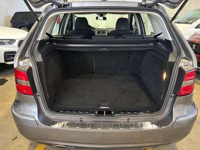 Mercedes-Benz B 180 Classe B 180 Executive