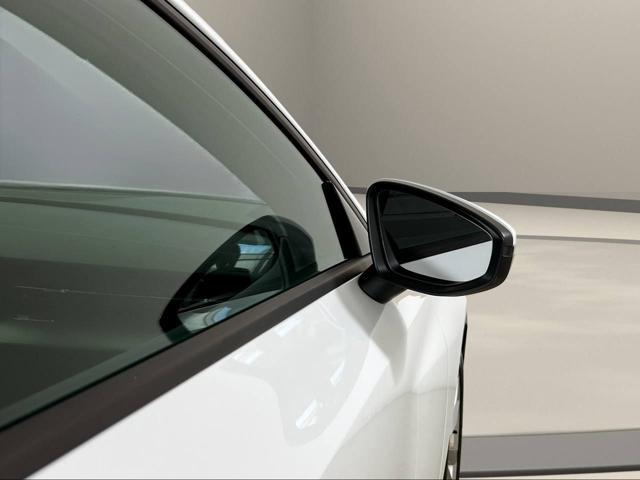 AUDI A3 SPB 30 TFSI S tronic