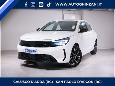 Opel Corsa Corsa 1.2 100 CV GS - "PREZZO VERO"