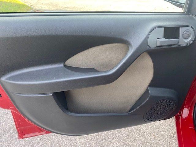 FIAT Panda 1.2 Dynamic "NEOPATENTATI"