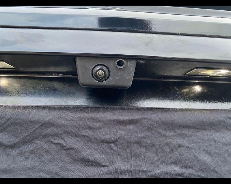 DS DS4 II 2021 1.5 bluehdi Rivoli 130cv auto