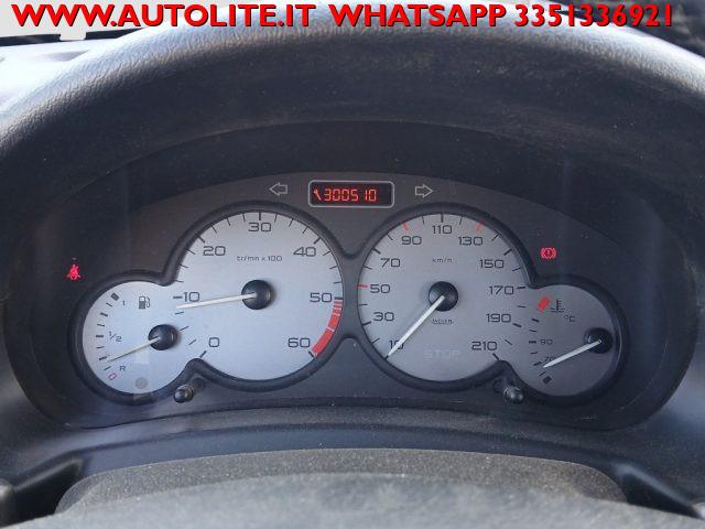 CITROEN Berlingo 2.0 HDi 5p. XTR