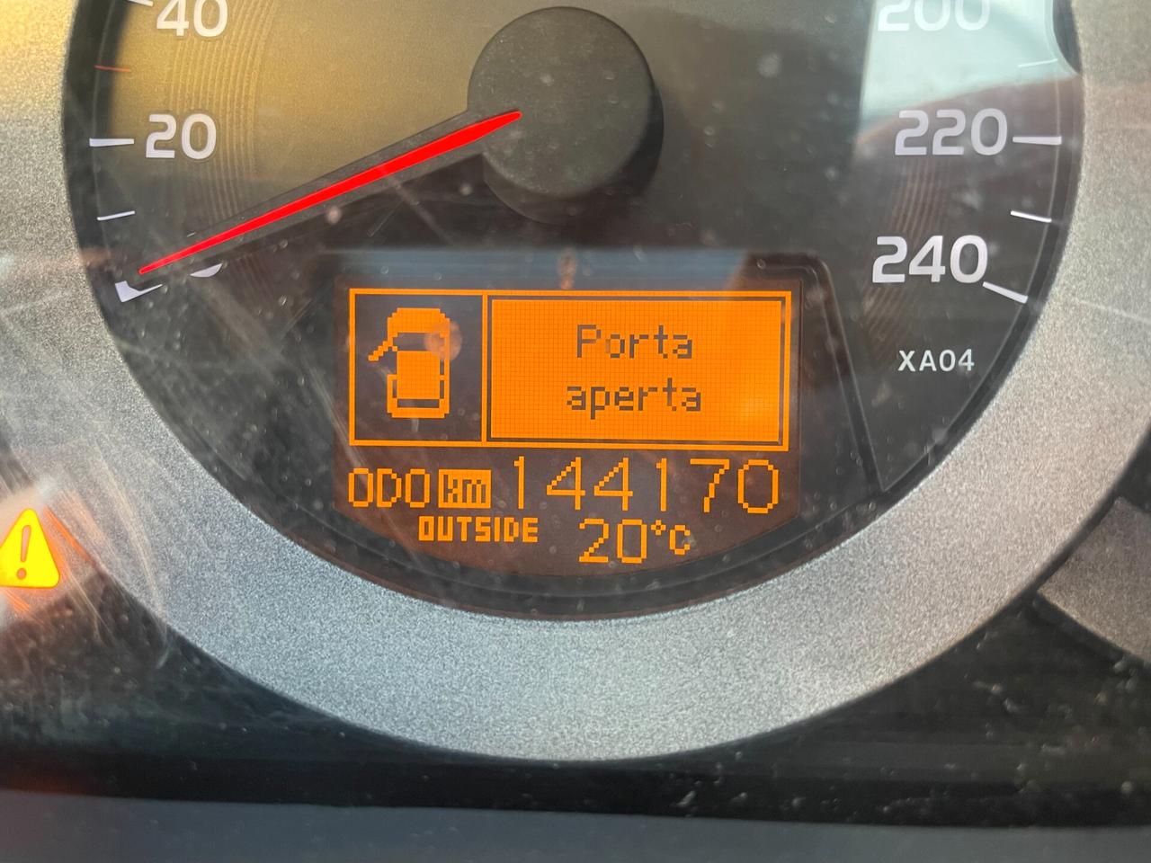 Toyota RAV 4 RAV4 2.2 D-4D 177 CV Luxury 4X4