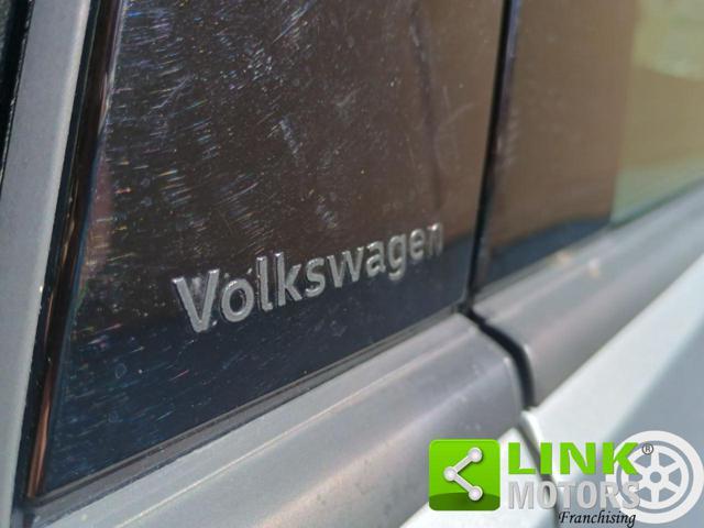 VOLKSWAGEN T-Cross 1.0 TSI 110 CV DSG Style