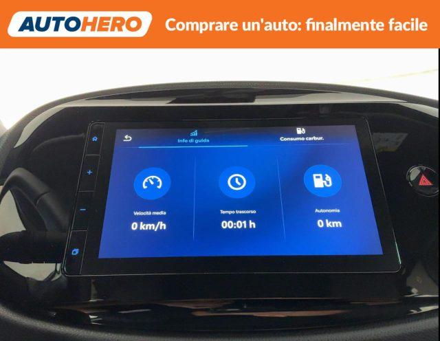 TOYOTA Aygo X 1.0 VVT-i 72 CV 5 porte Active S-CVT