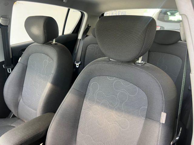 HYUNDAI i20 HYUNDAI I20 1.2 5p. PRONTA CONSEGNA FINANZIABILE