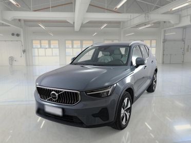 VOLVO XC40 T5 Recharge Plug-in auto Plus Bright