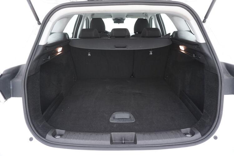 Fiat Tipo SW City Life BR185886 1.6 Diesel 131CV