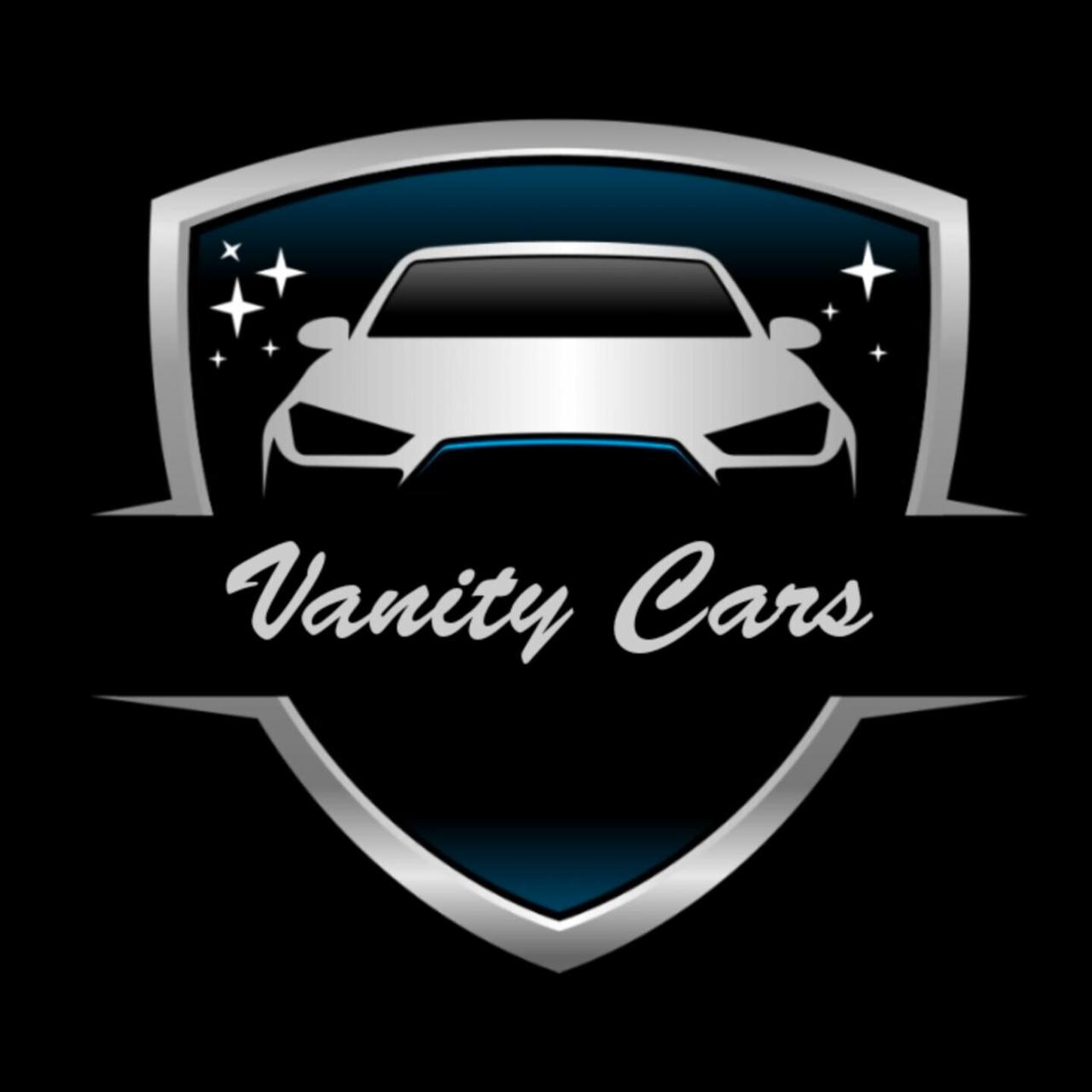 Renault Kangoo 1.2 TCe 114CV 5 porte Limited Energy