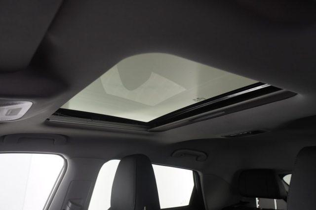 OMODA 5 Omoda 5 1.6 TGDI 147CV aut. Premium