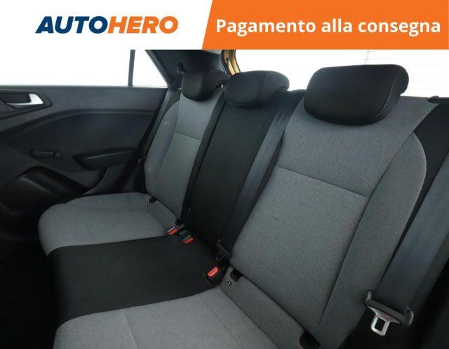 HYUNDAI i20 1.2 5 porte Classic