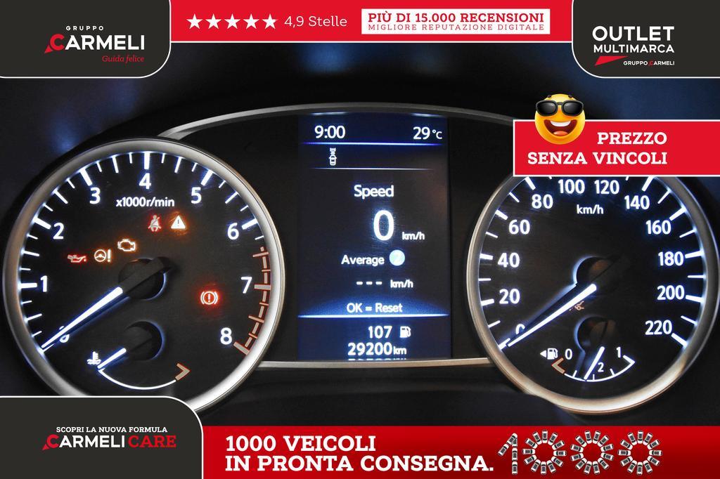 Nissan Micra 5 Porte 1.0 IG-T Acenta