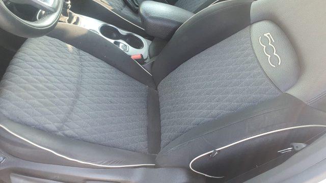 FIAT 500X 1.0 T3 120 CV Cross PREZZO REALE