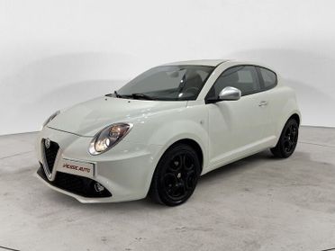 Alfa Romeo MiTo 1.4 78 CV 8V S&S SUPER
