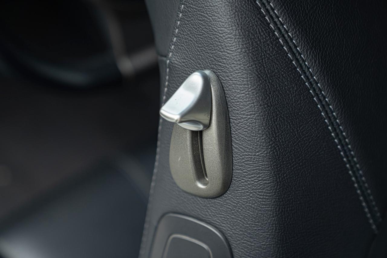 Porsche 997 (911) 3.6 CARRERA MK2 - RDS01413