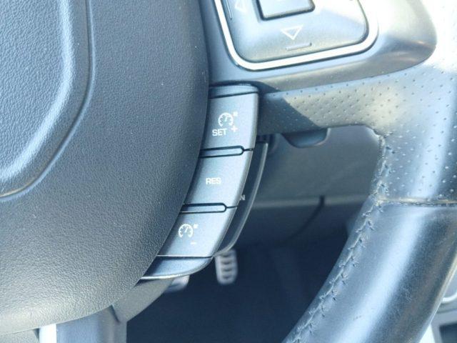 LAND ROVER Range Rover Evoque 2.2 Sd4 5p. Dynamic