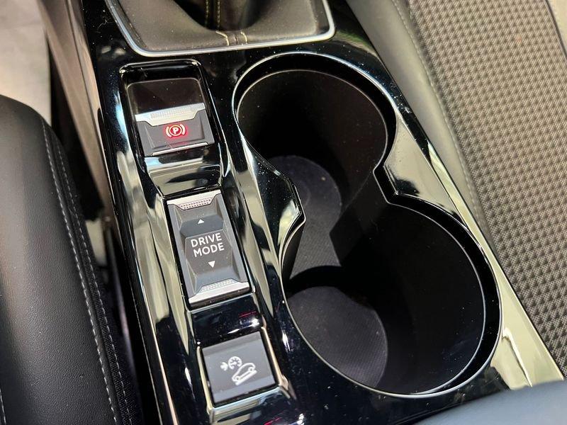 Peugeot 2008 2008 1.5 bluehdi GT s&s 110cv